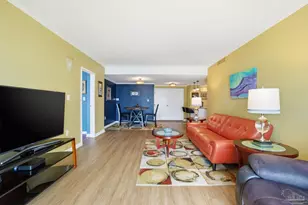 615 Bayshore Dr, Pensacola, FL 32507 - Photo 7