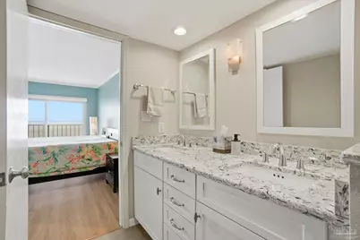 615 Bayshore Dr #502, Pensacola, FL 32507 - Photo 19