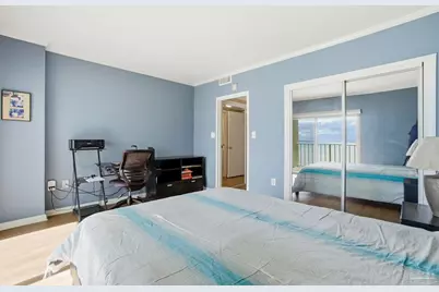 615 Bayshore Dr #502, Pensacola, FL 32507 - Photo 25