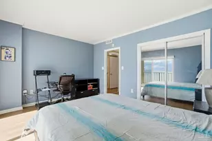 615 Bayshore Dr, Pensacola, FL 32507 - Photo 25