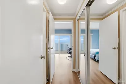 615 Bayshore Dr #502, Pensacola, FL 32507 - Photo 21