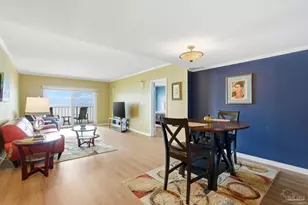 615 Bayshore Dr, Pensacola, FL 32507 - Photo 1