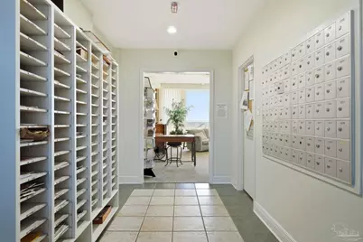 615 Bayshore Dr #502, Pensacola, FL 32507 - Photo 31