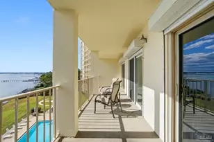 615 Bayshore Dr, Pensacola, FL 32507 - Photo 27