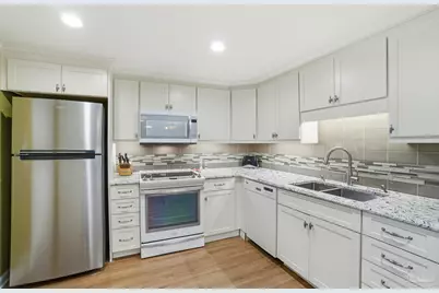 615 Bayshore Dr #502, Pensacola, FL 32507 - Photo 11