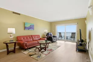 615 Bayshore Dr, Pensacola, FL 32507 - Photo 3