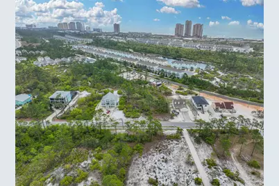 14449 River Rd, Perdido Key, FL 32507 - Photo 5