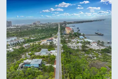 14449 River Rd, Perdido Key, FL 32507 - Photo 3