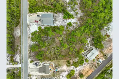 14449 River Rd, Perdido Key, FL 32507 - Photo 9