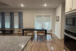 5510 Swaine Ct, Pace, FL 32571 - Photo 9