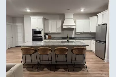 5510 Swaine Ct, Pace, FL 32571 - Photo 7