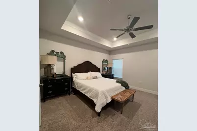 5510 Swaine Ct, Pace, FL 32571 - Photo 13