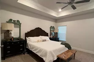 5510 Swaine Ct, Pace, FL 32571 - Photo 13