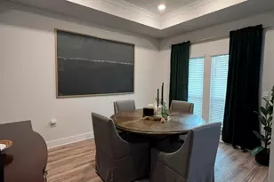 5510 Swaine Ct, Pace, FL 32571 - Photo 11