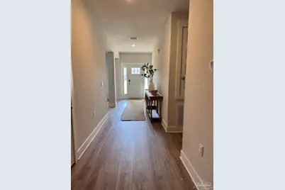 5510 Swaine Ct, Pace, FL 32571 - Photo 19