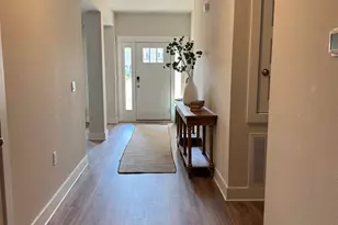 5510 Swaine Ct, Pace, FL 32571 - Photo 19