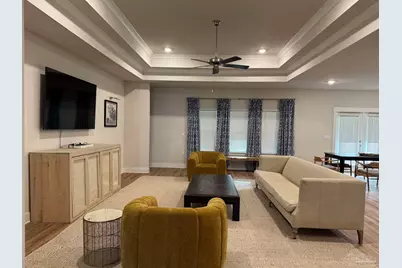 5510 Swaine Ct, Pace, FL 32571 - Photo 3