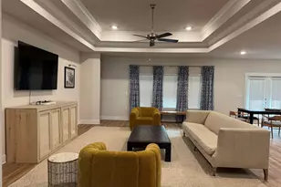 5510 Swaine Ct, Pace, FL 32571 - Photo 3