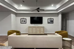 5510 Swaine Ct, Pace, FL 32571 - Photo 5