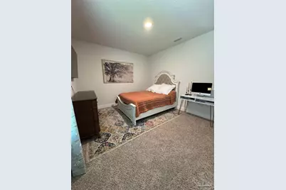 5510 Swaine Ct, Pace, FL 32571 - Photo 15