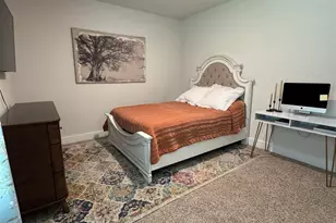 5510 Swaine Ct, Pace, FL 32571 - Photo 15