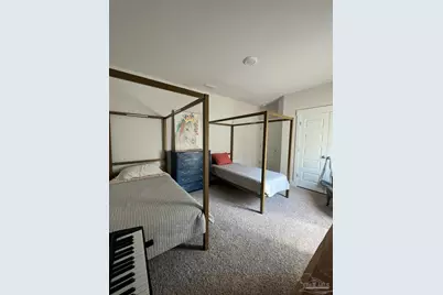 5510 Swaine Ct, Pace, FL 32571 - Photo 17