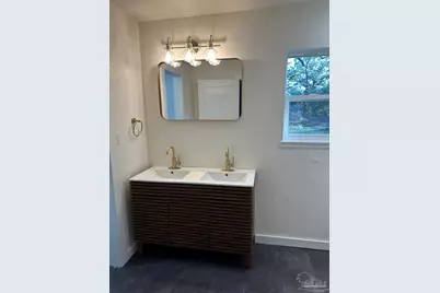 5520 Jones St, Milton, FL 32570 - Photo 15