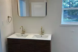 5520 Jones St, Milton, FL 32570 - Photo 15