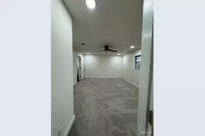 5520 Jones St, Milton, FL 32570 - Photo 7