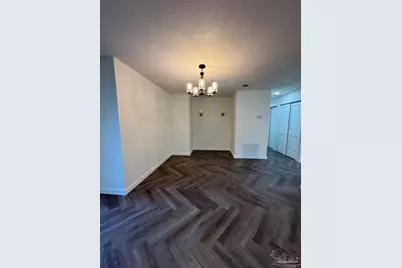 5520 Jones St, Milton, FL 32570 - Photo 5