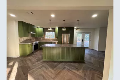 5520 Jones St, Milton, FL 32570 - Photo 3