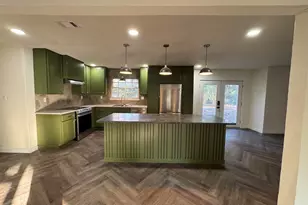 5520 Jones St, Milton, FL 32570 - Photo 3