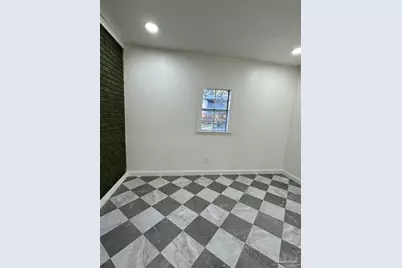 5520 Jones St, Milton, FL 32570 - Photo 13