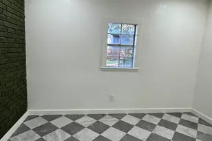 5520 Jones St, Milton, FL 32570 - Photo 13