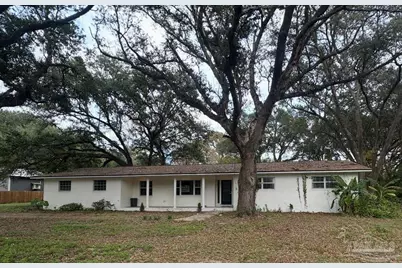 5520 Jones St, Milton, FL 32570 - Photo 1