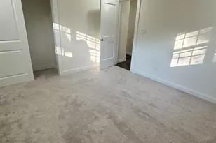 5520 Jones St, Milton, FL 32570 - Photo 11