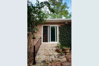 8683 Scenic Hills Dr, Pensacola, FL 32514 - Photo 37