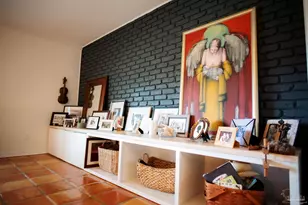 8683 Scenic Hills Dr, Pensacola, FL 32514 - Photo 11