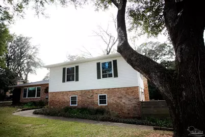 8683 Scenic Hills Dr, Pensacola, FL 32514 - Photo 5