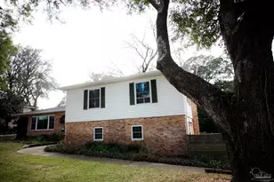 8683 Scenic Hills Dr, Pensacola, FL 32514 - Photo 5