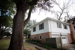 8683 Scenic Hills Dr, Pensacola, FL 32514 - Photo 47