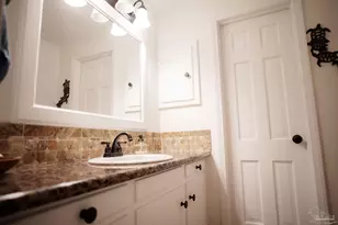 8683 Scenic Hills Dr, Pensacola, FL 32514 - Photo 33