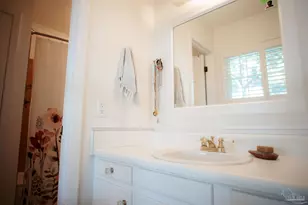 8683 Scenic Hills Dr, Pensacola, FL 32514 - Photo 27