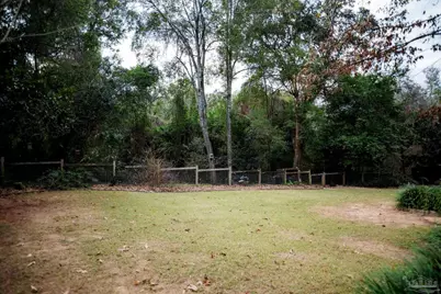 8683 Scenic Hills Dr, Pensacola, FL 32514 - Photo 41