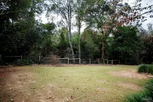 8683 Scenic Hills Dr, Pensacola, FL 32514 - Photo 41