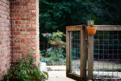 8683 Scenic Hills Dr, Pensacola, FL 32514 - Photo 45