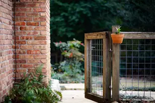 8683 Scenic Hills Dr, Pensacola, FL 32514 - Photo 45