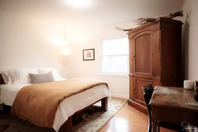 8683 Scenic Hills Dr, Pensacola, FL 32514 - Photo 29