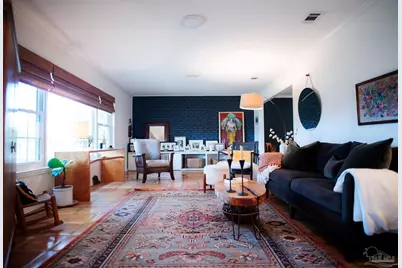 8683 Scenic Hills Dr, Pensacola, FL 32514 - Photo 7