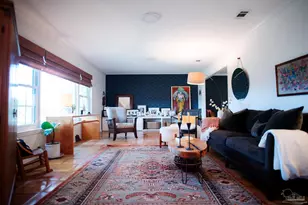 8683 Scenic Hills Dr, Pensacola, FL 32514 - Photo 7